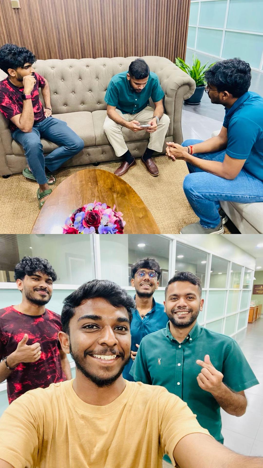 @vigneshbeyond