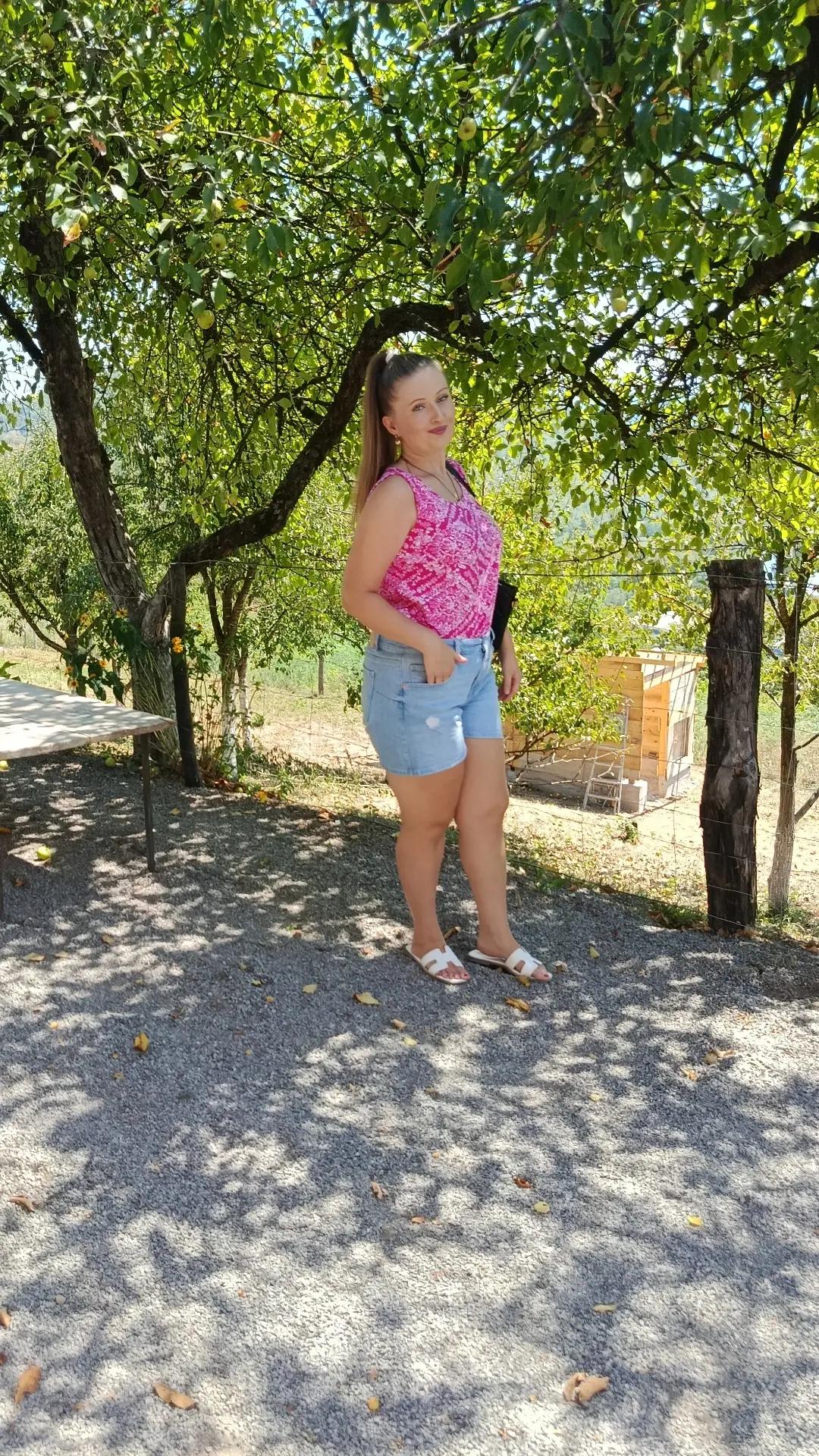 @Ferida Bi&scaron;ćanin