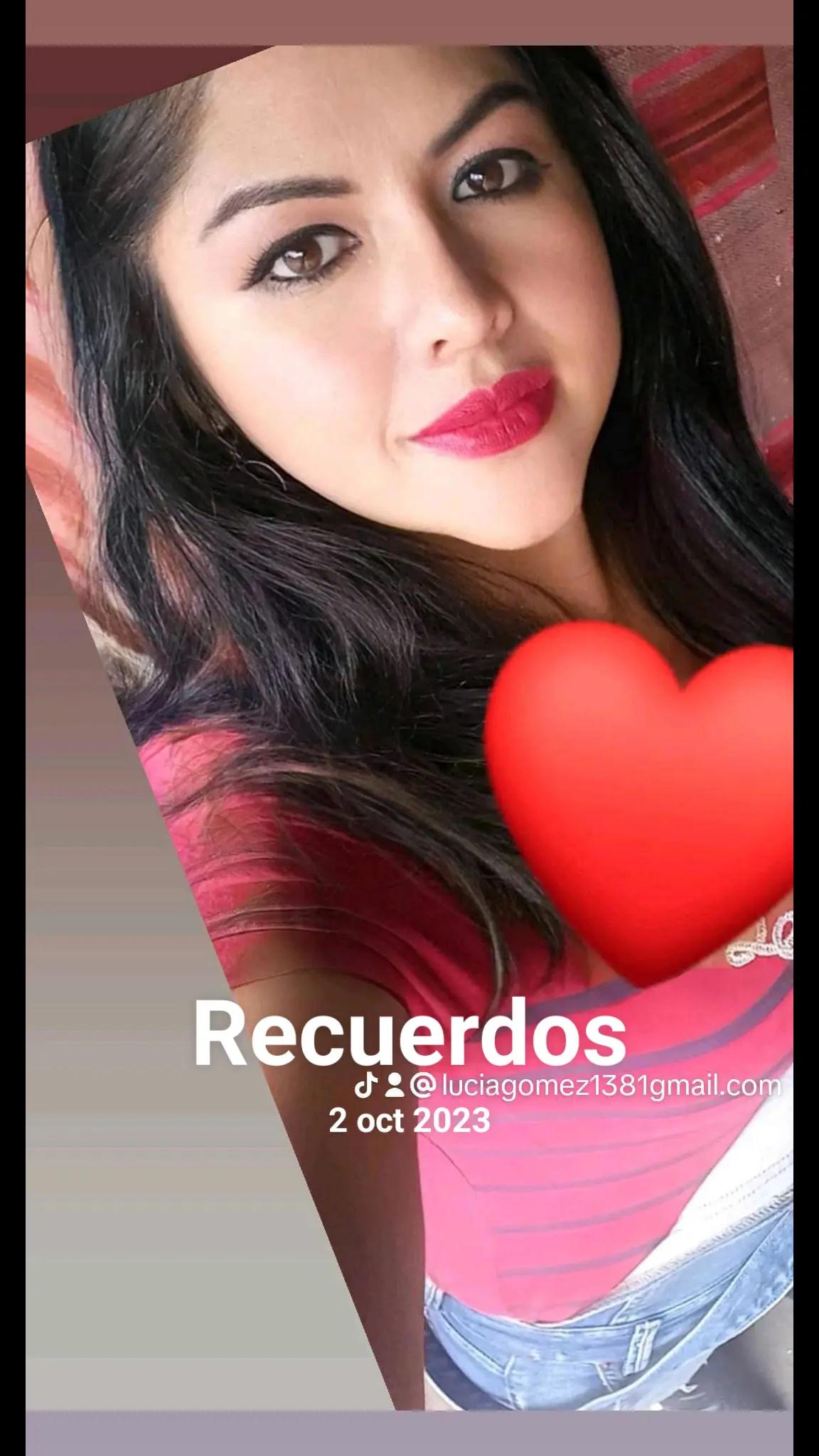 @💛👑&hearts;️LUCIA🤑💛&hearts;️👑😍