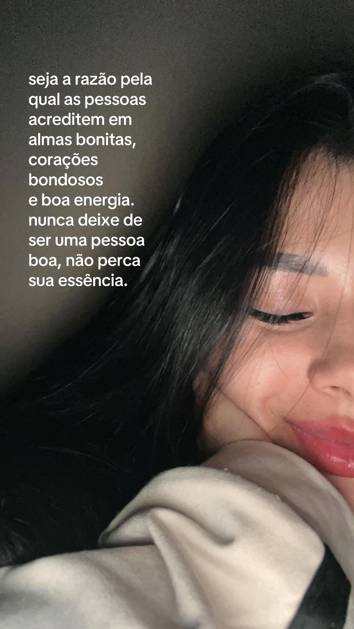 @Tamara ✨🎀