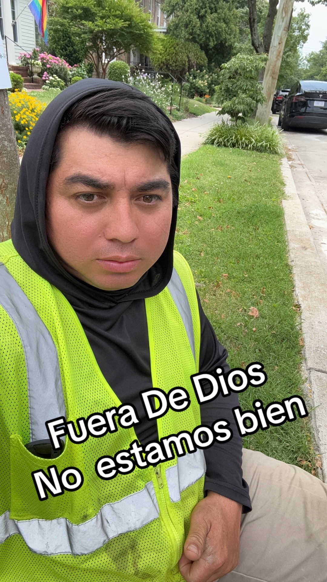 @AP_Castro_503🇸🇻🇮🇱💎