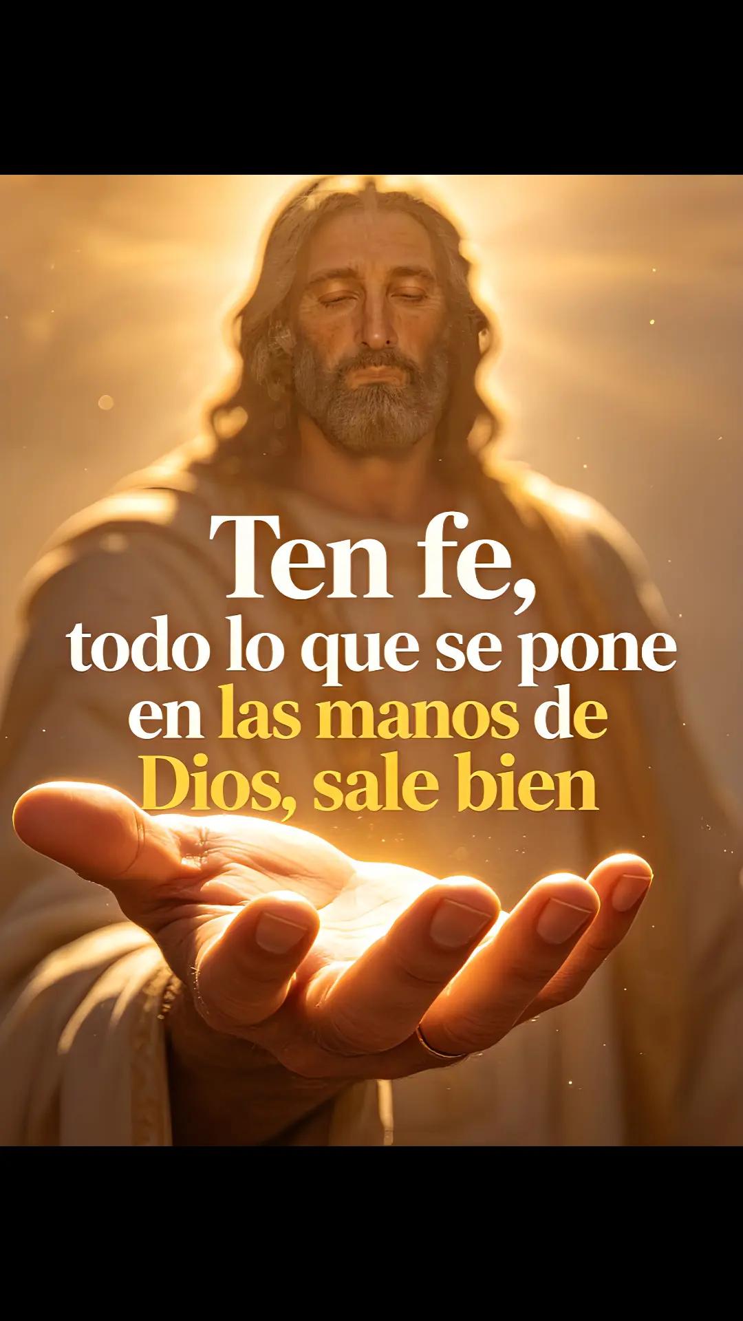 @Miguel &aacute;ngel