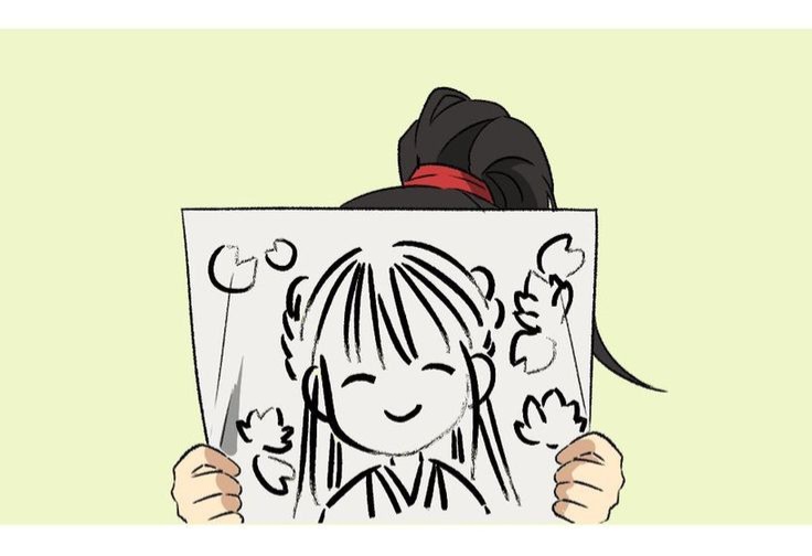 @โฆ๐ตึ
โ
๐ฏ_๐ึ
๏ฝ๐ฃ๐๐โฆ