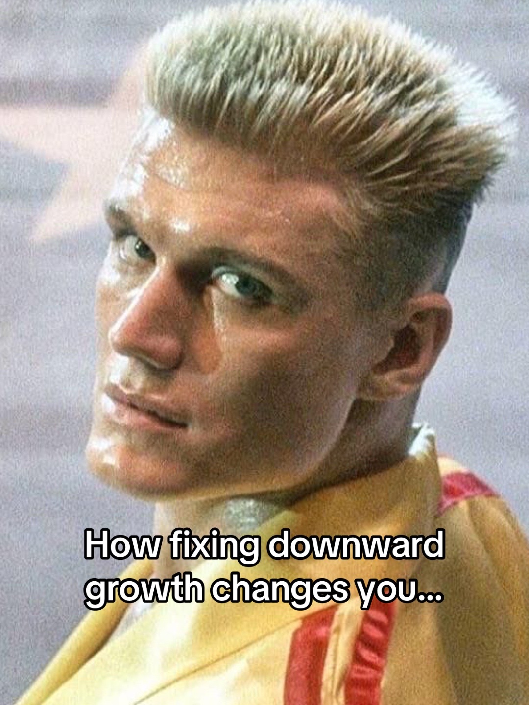 @Jawpotential