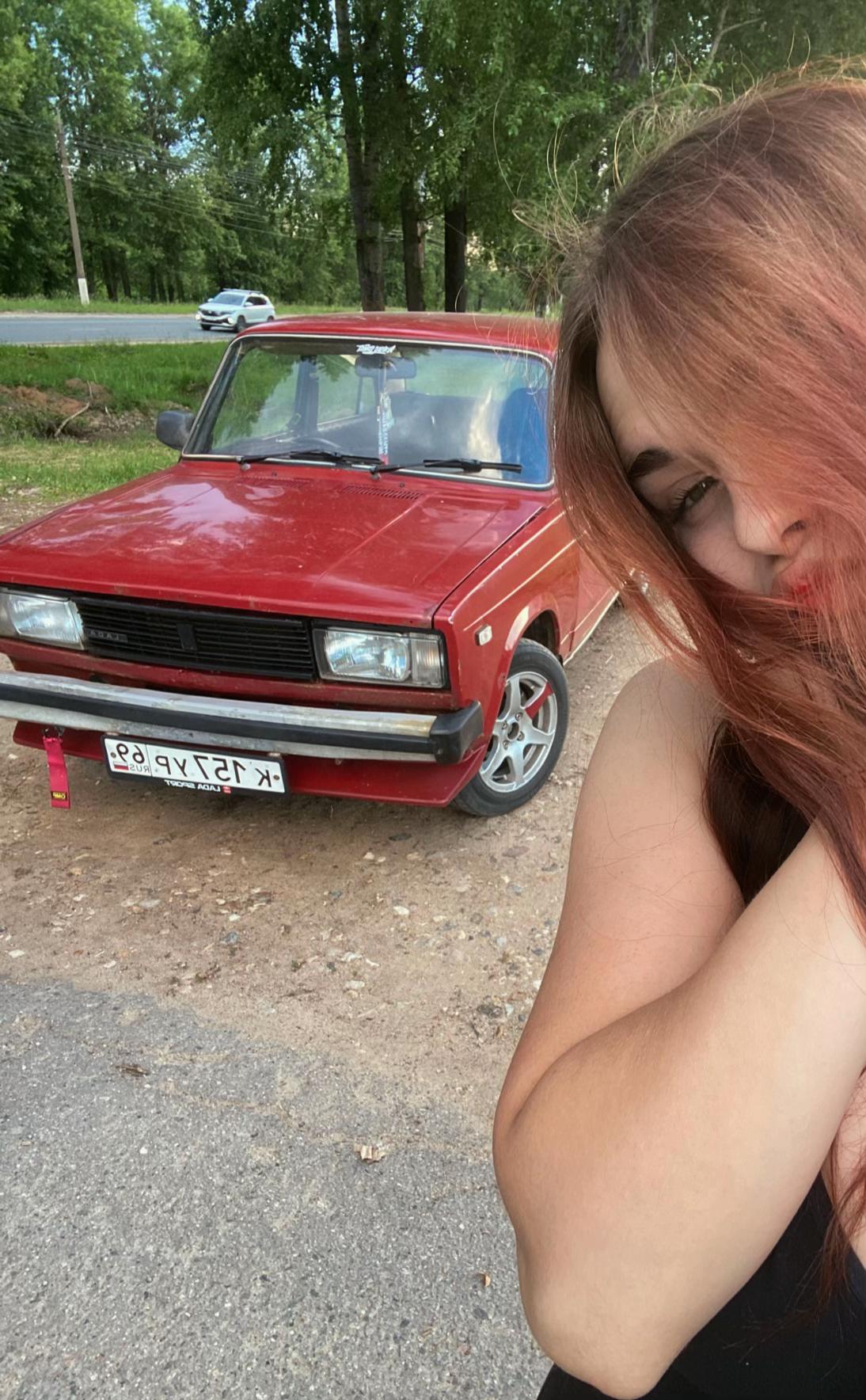 @arinka_brat678