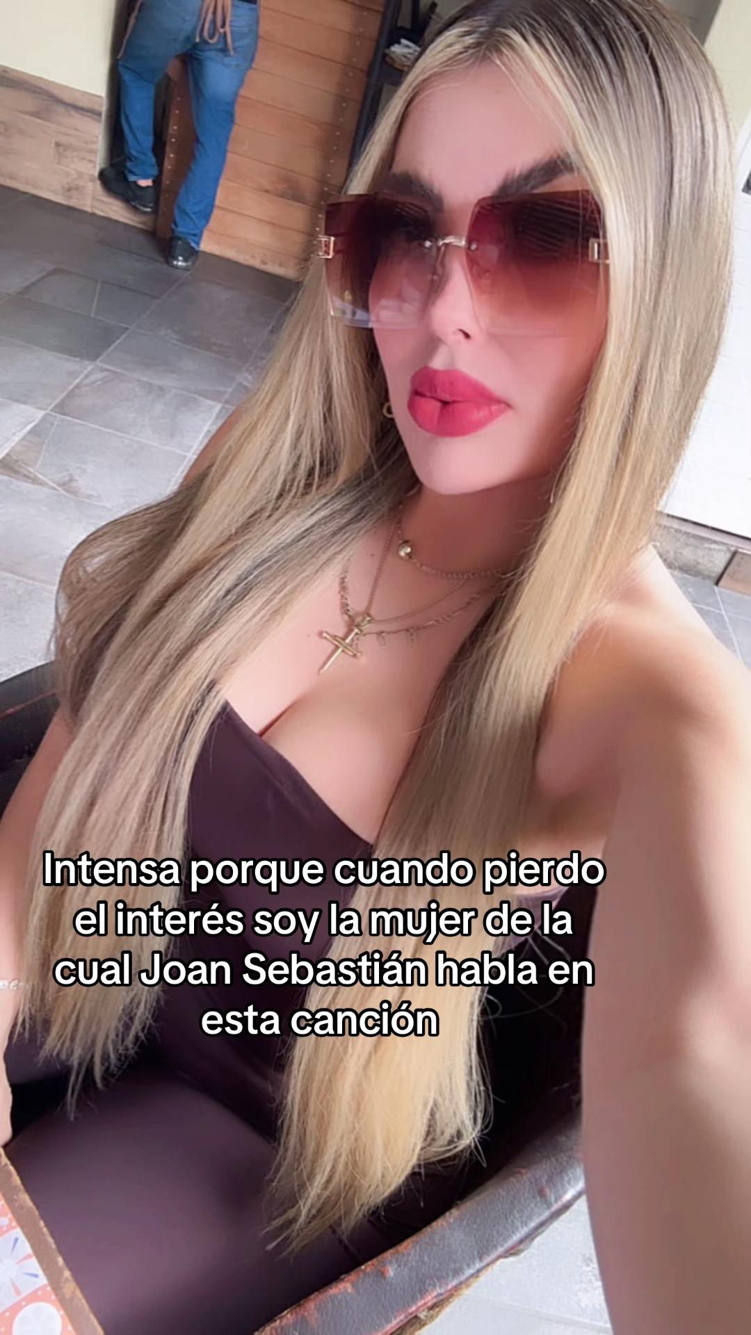 @vanesza_hurtado