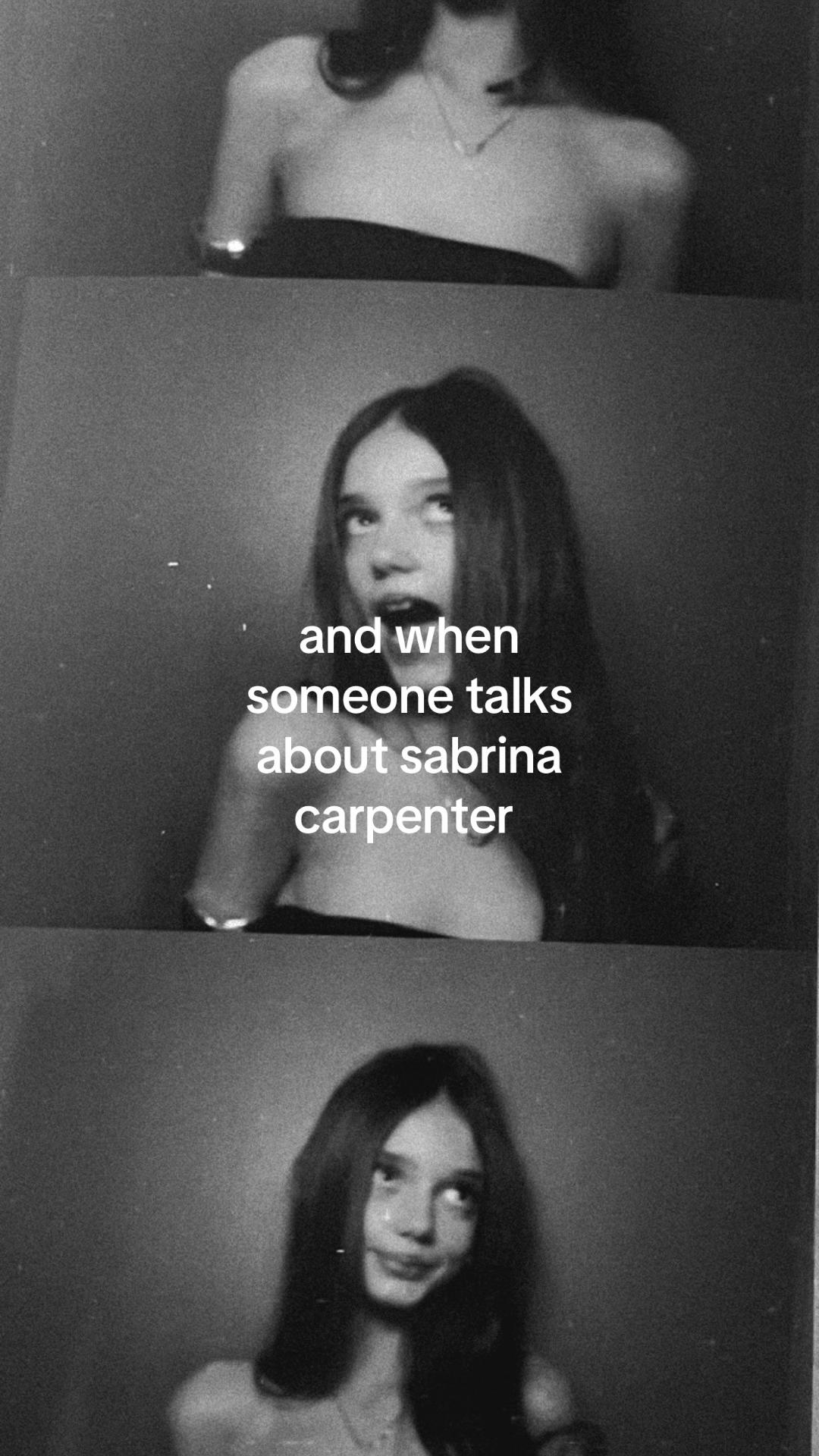 @Chlo ᥫ᭡