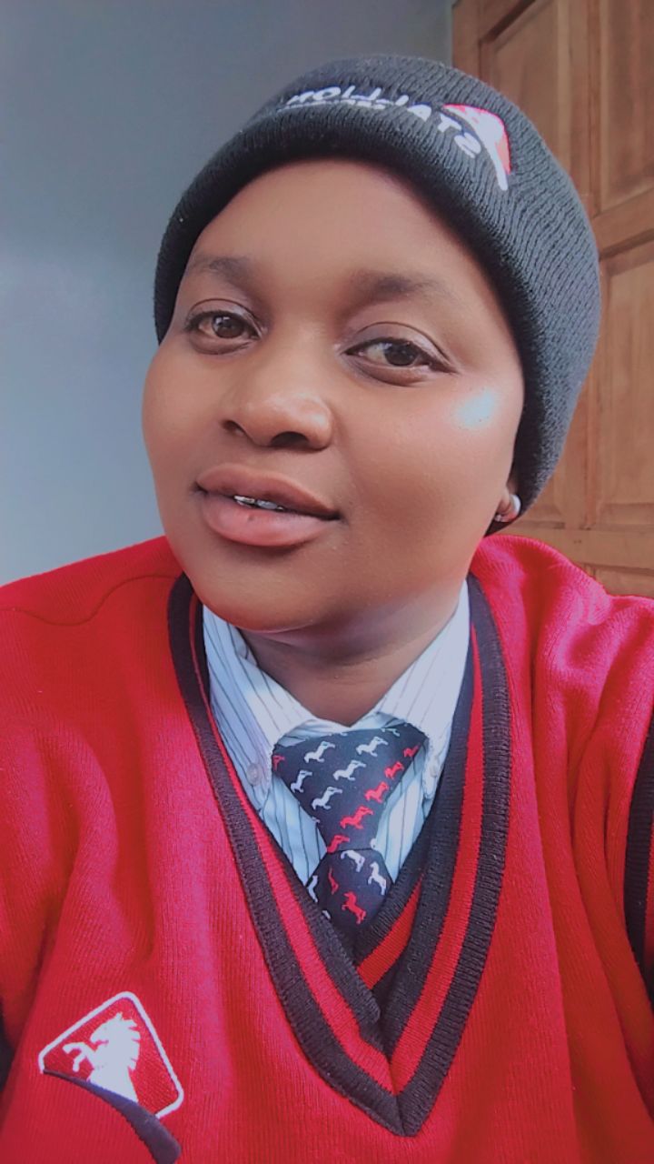 @motshabimtshali