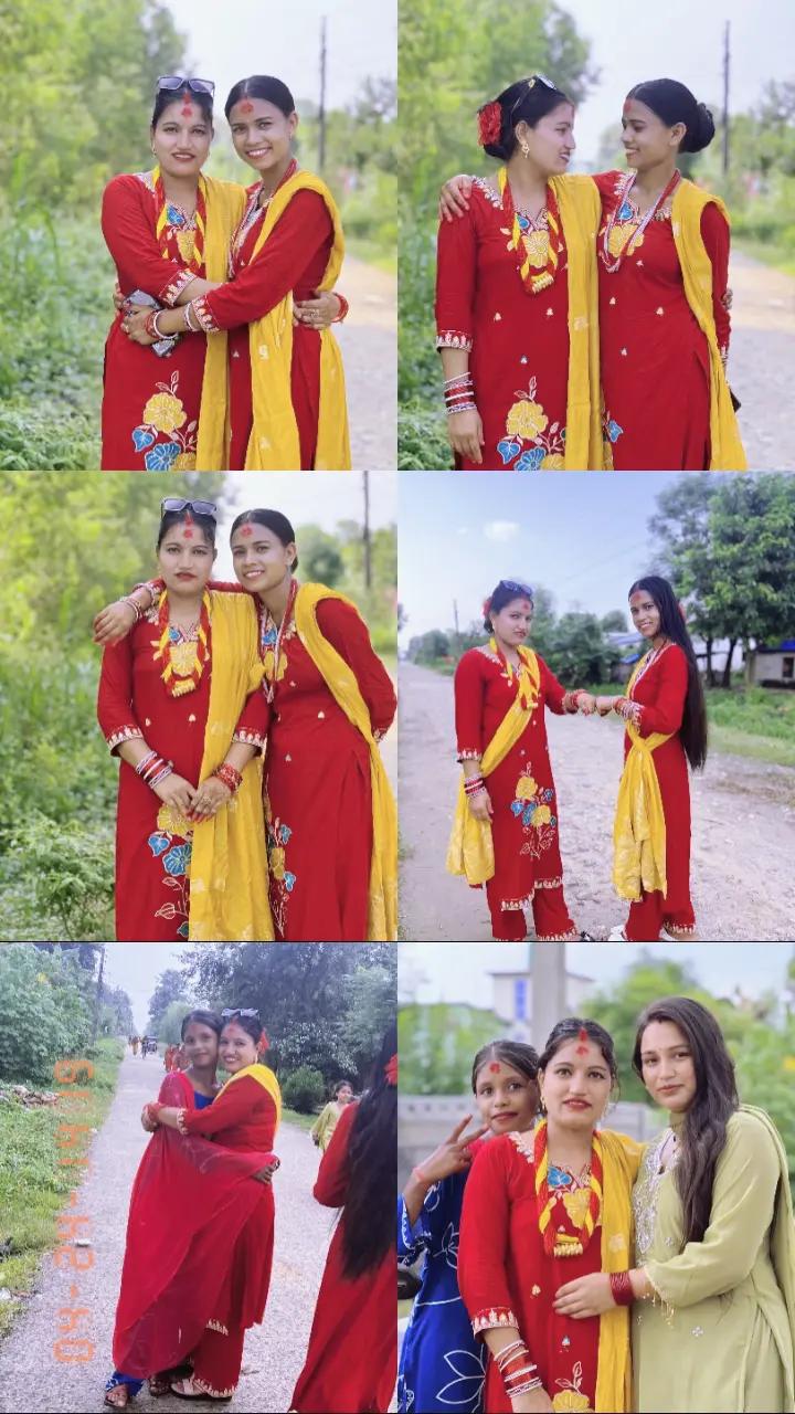 @❤️❤️mina घर 💋की💋एकलो❤️❤️छोरी