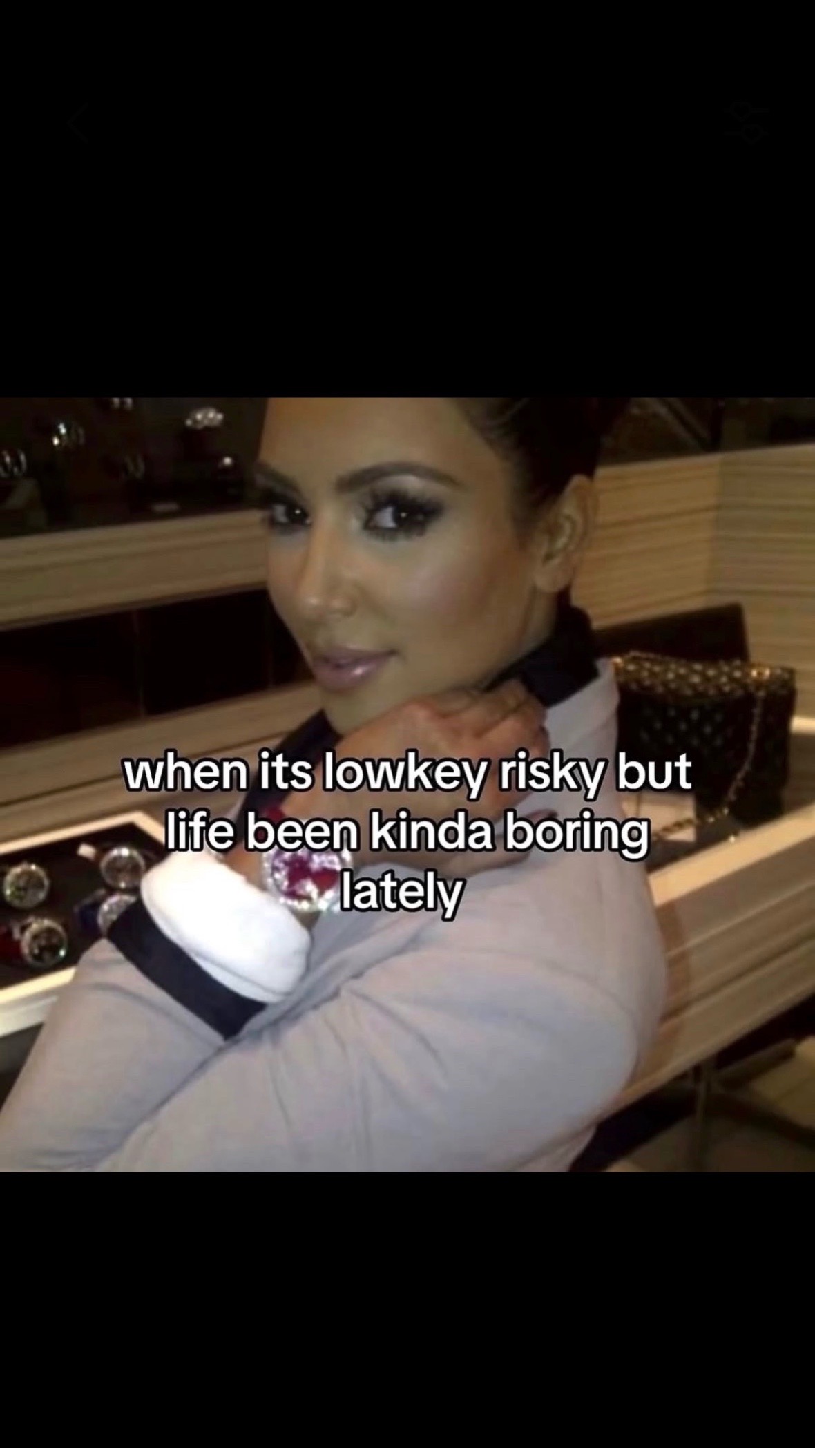 @minddumpdailyyy