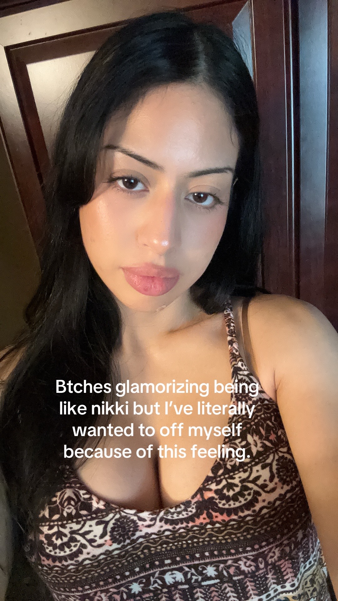 @killgill_00