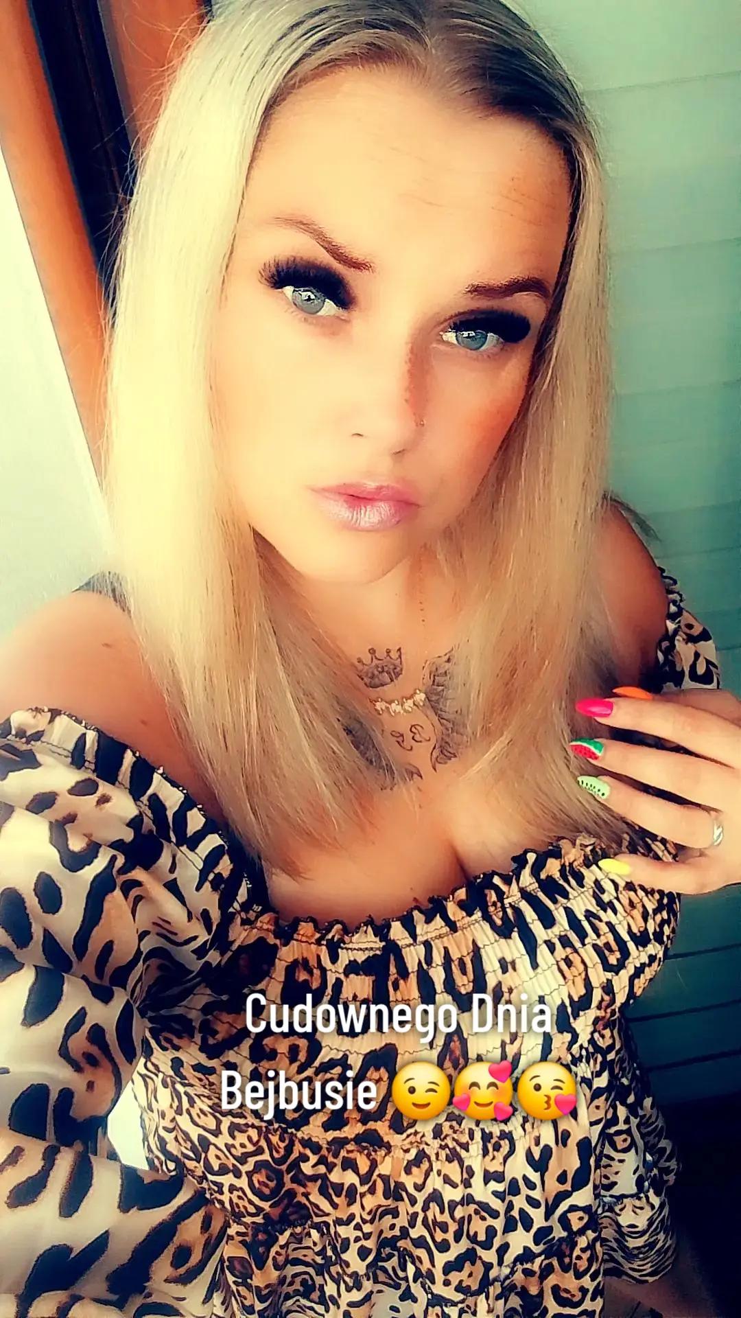 @Czarodziejka myśli ...💞🌹🥰💝