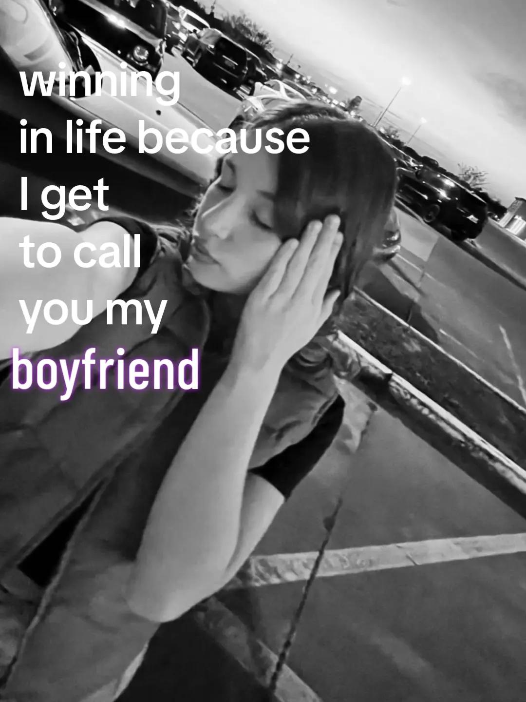 @Rina_Love💕