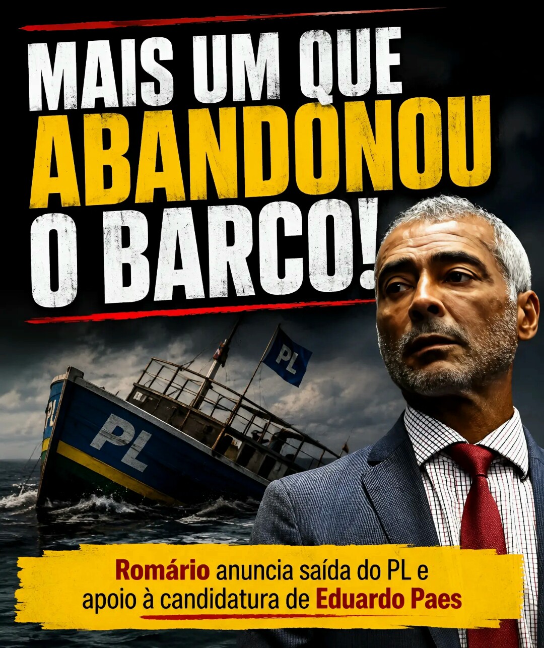 @Fala Povo BR ✊🏻✊🏽✊🏿⭐️