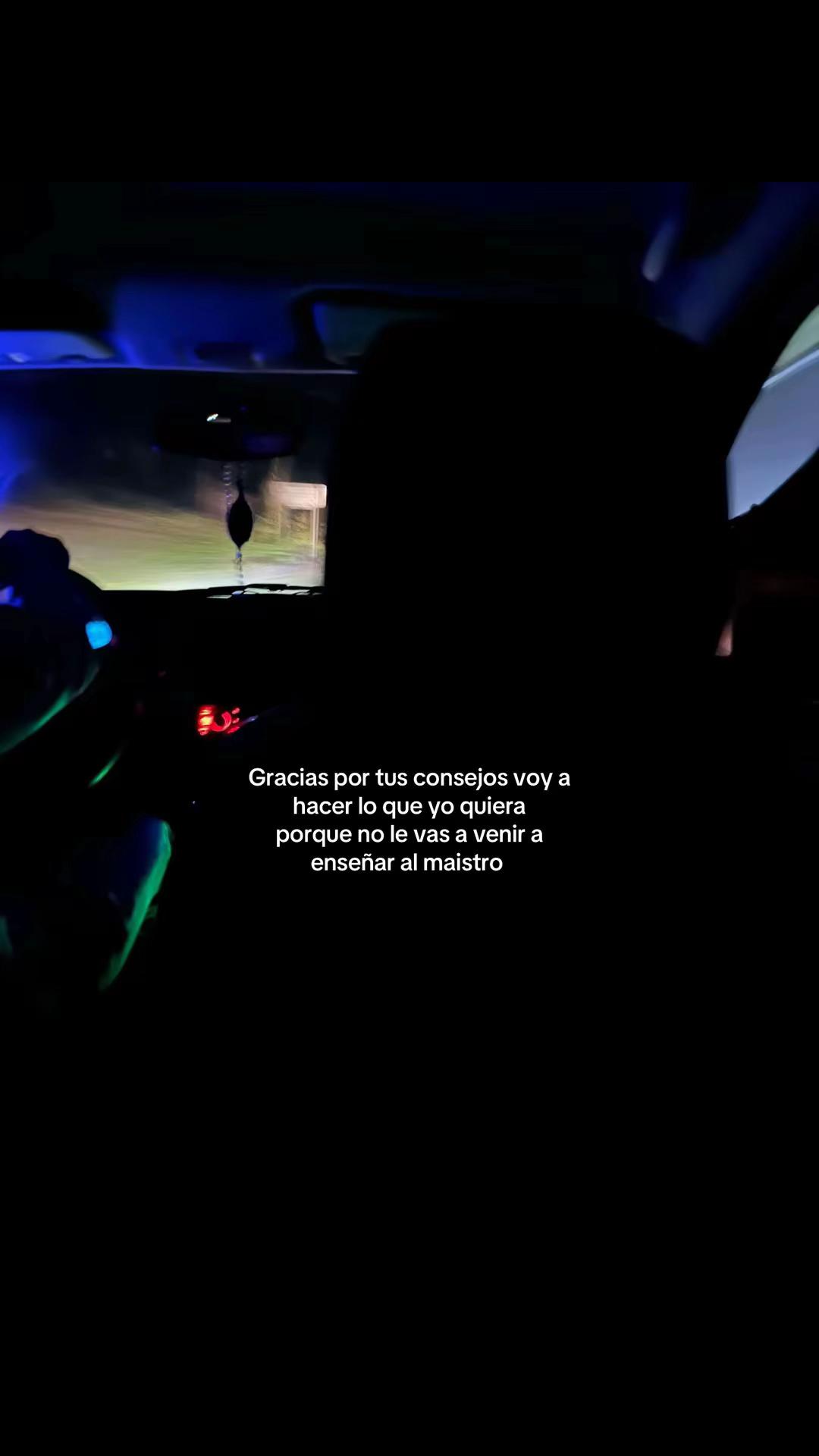 @Ana Gallegos