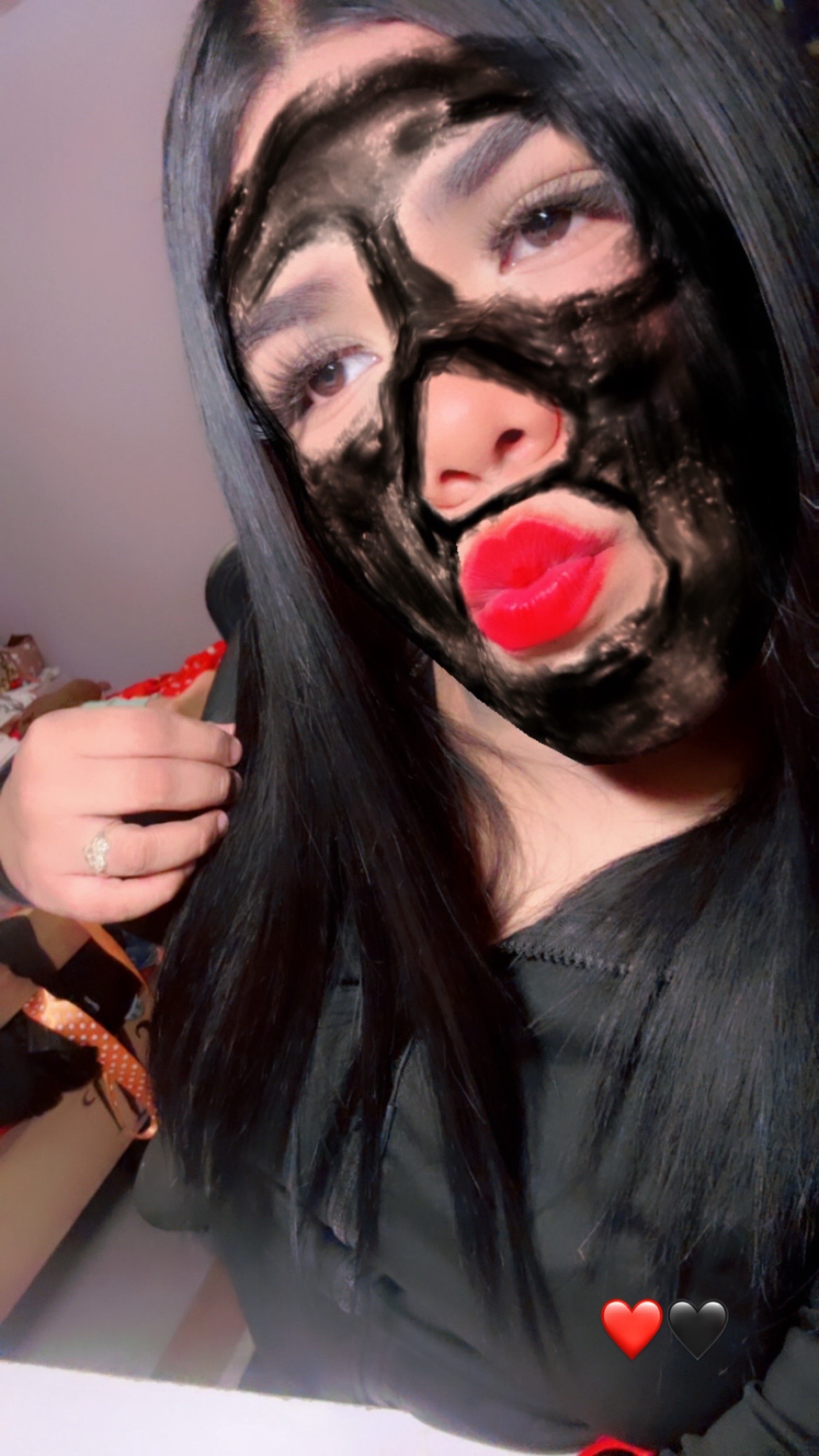 @unknown_6022222