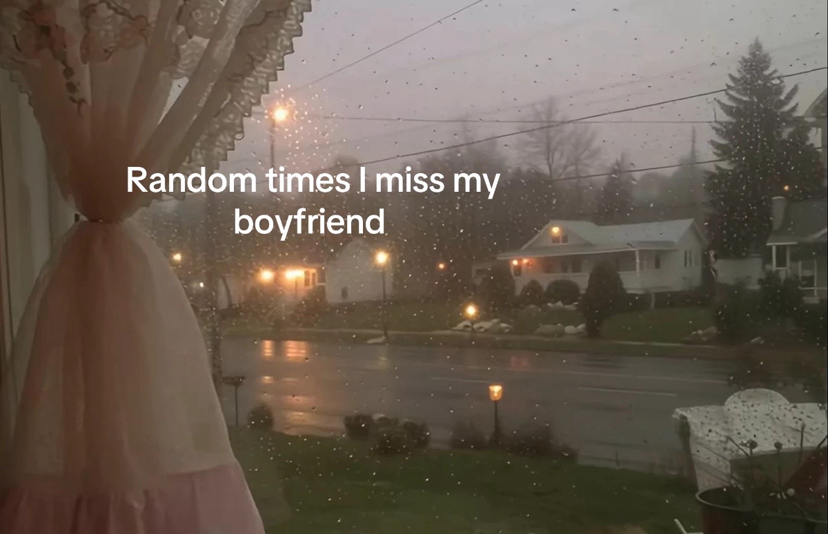 @Drew_rat