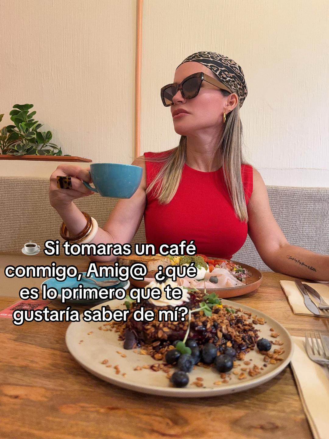 @Vane Escarra