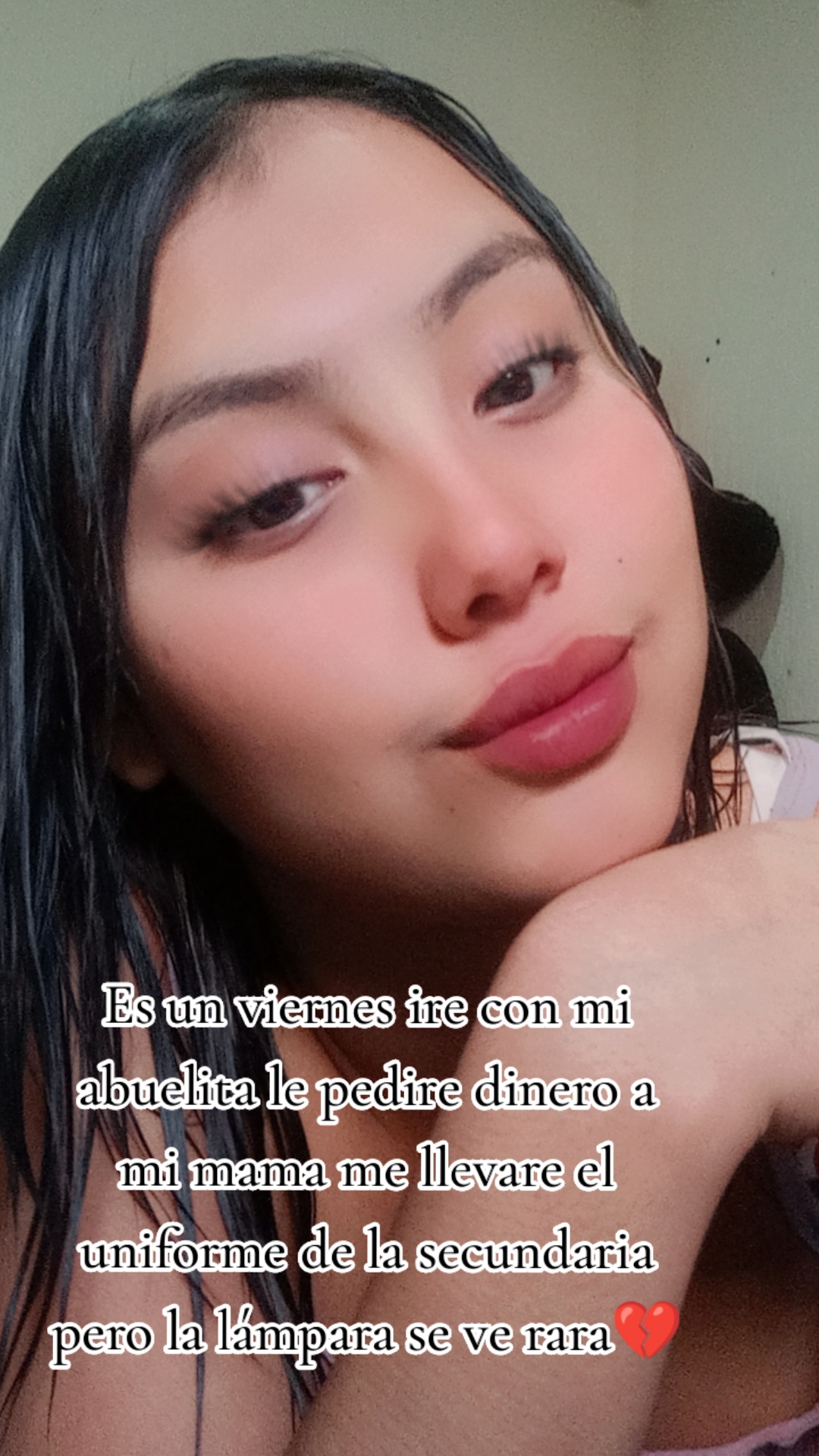 @Yamiiii