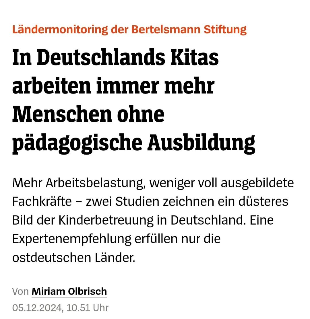 @DieErzieherin