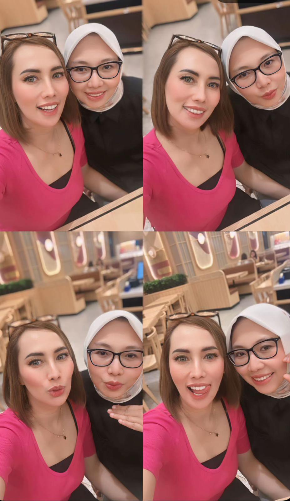 @lovedinyy🦄