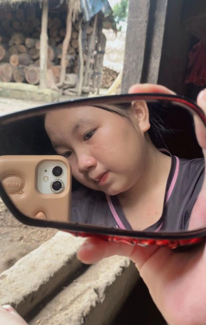 @๐ฅฐเบชเบฒเบเบเปเบญเบ๐๐ท