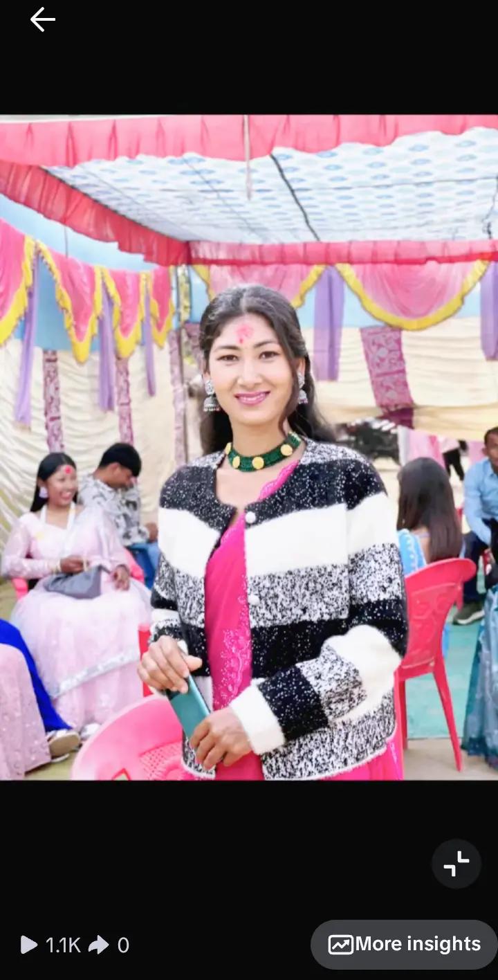 @Kalpana ❣️
