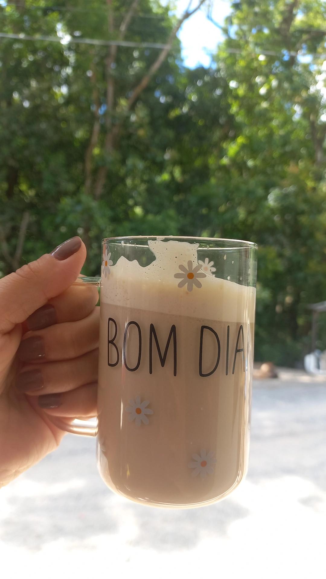 @Ana Souza