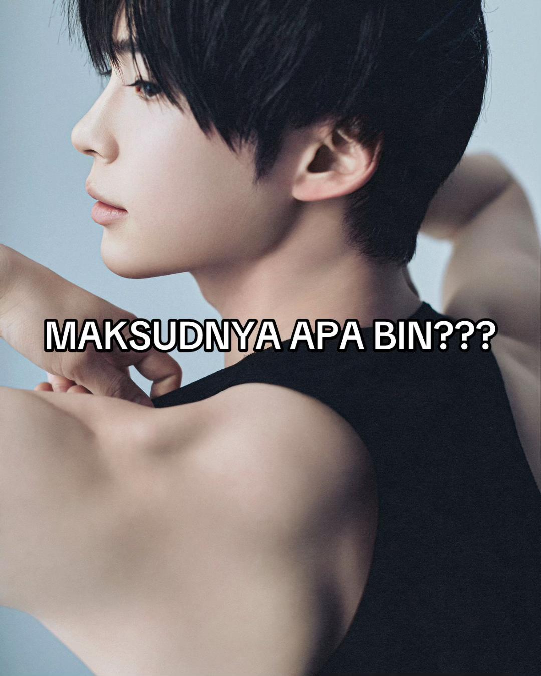 @hayase