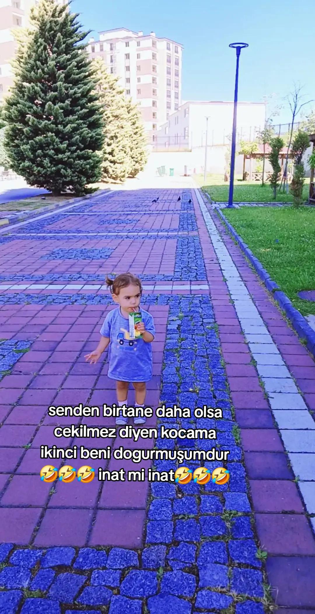 @♥ ZELİŞ ♥