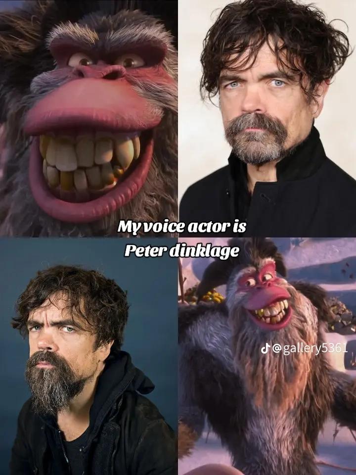 @ThePickleReaper