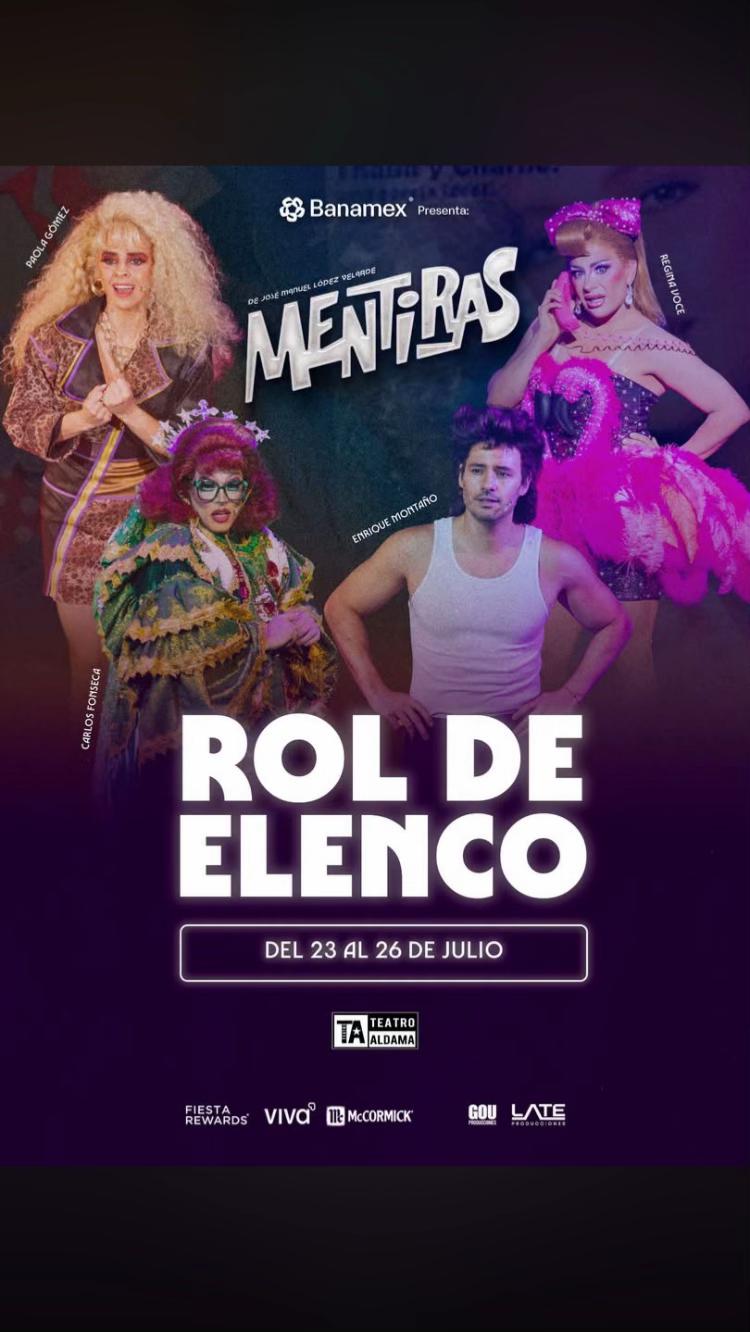 @noticia telenoveleras1623