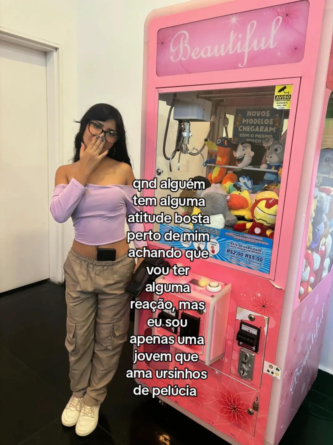 @kell.d