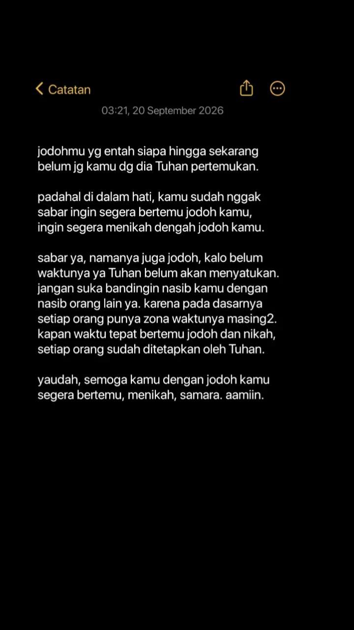 @Habib Ismail