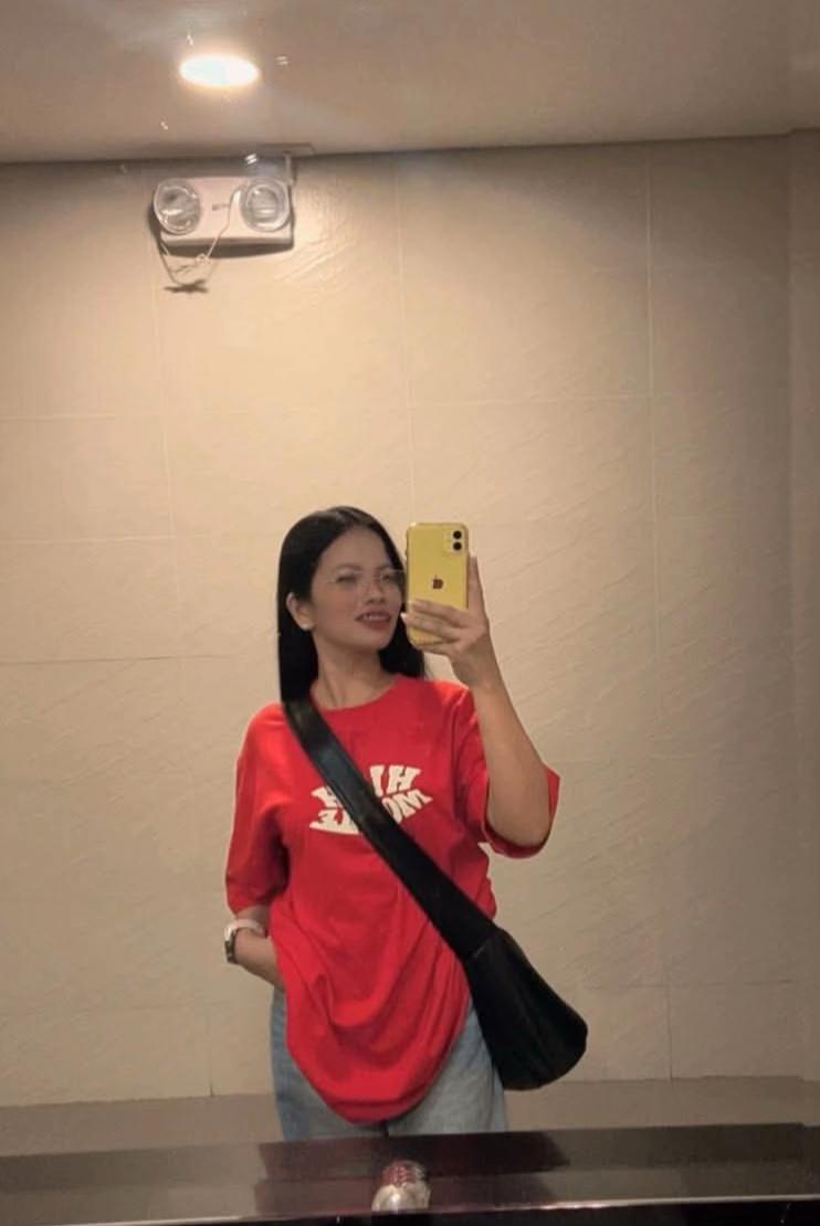 @khuletsko02🇲🇾🇦🇪🇸🇦🇹🇭