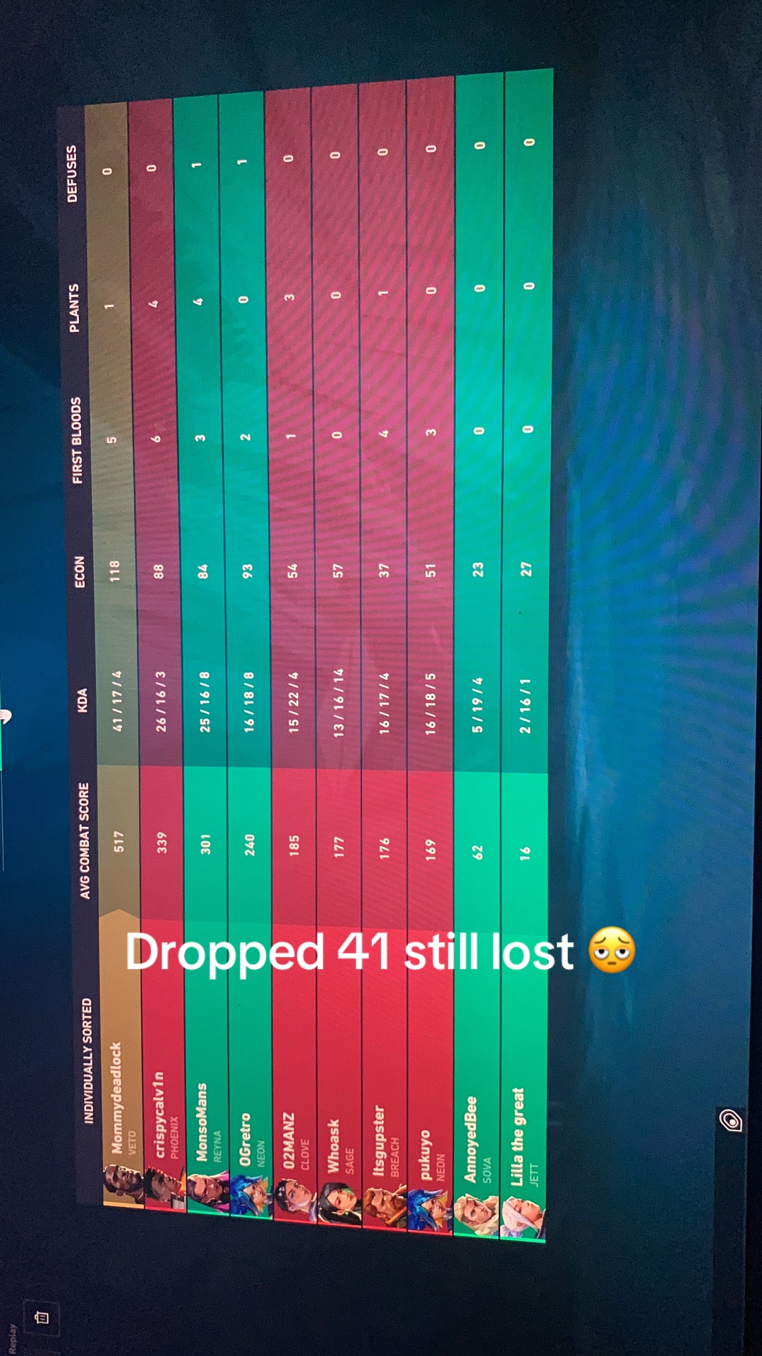 @St4r