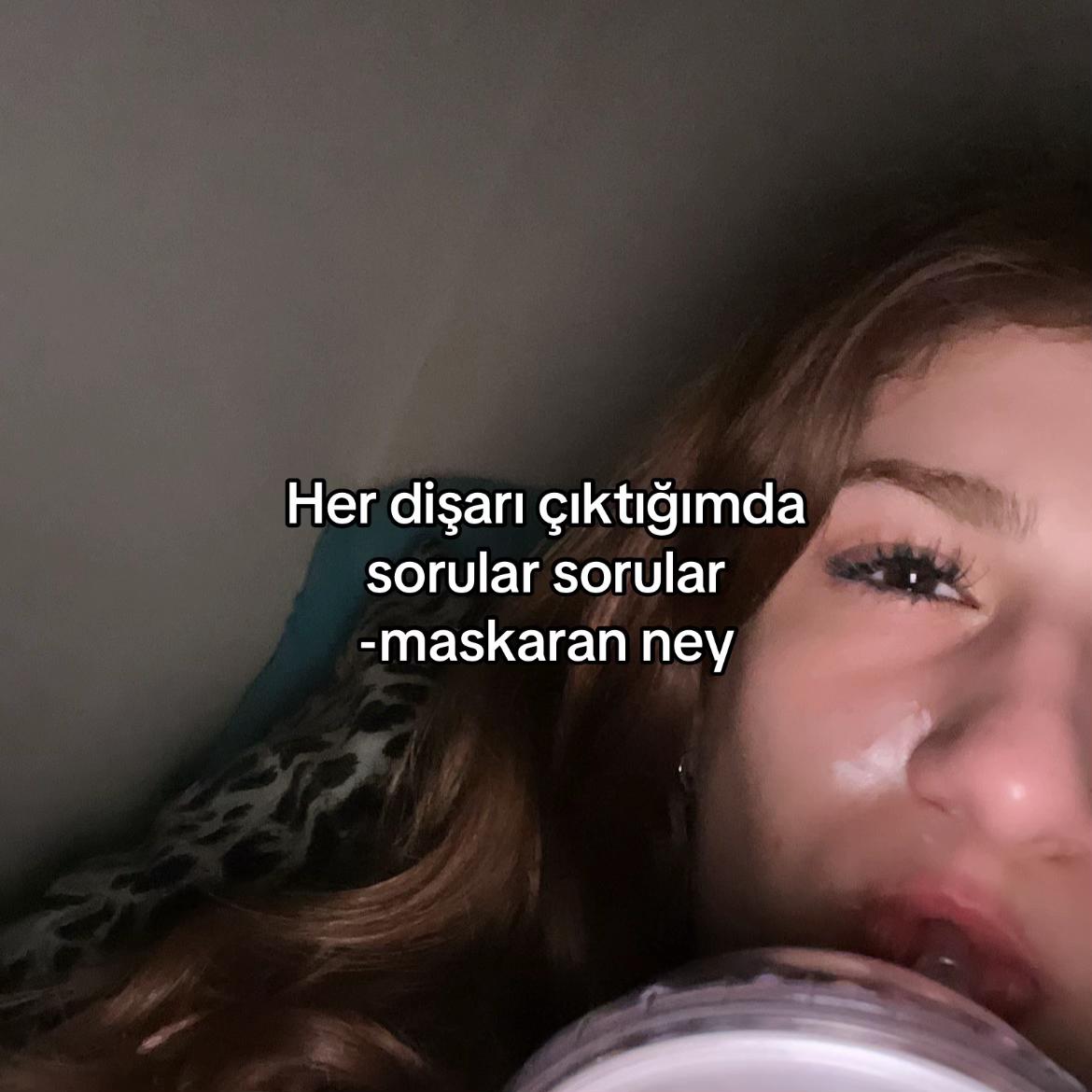 @SudeYanar