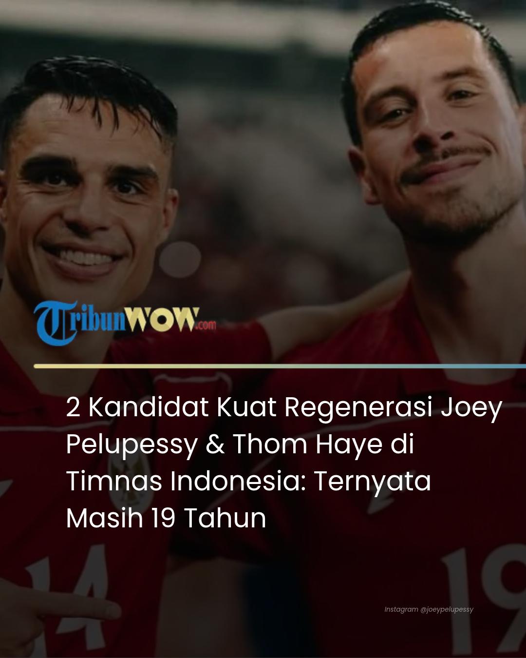 @tribunwow.official