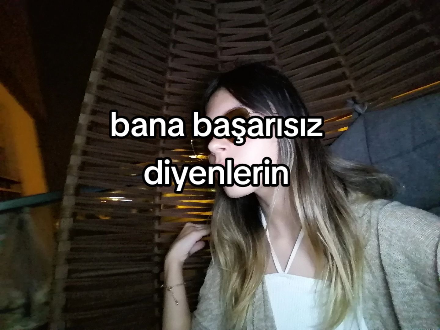 @Melis Polat