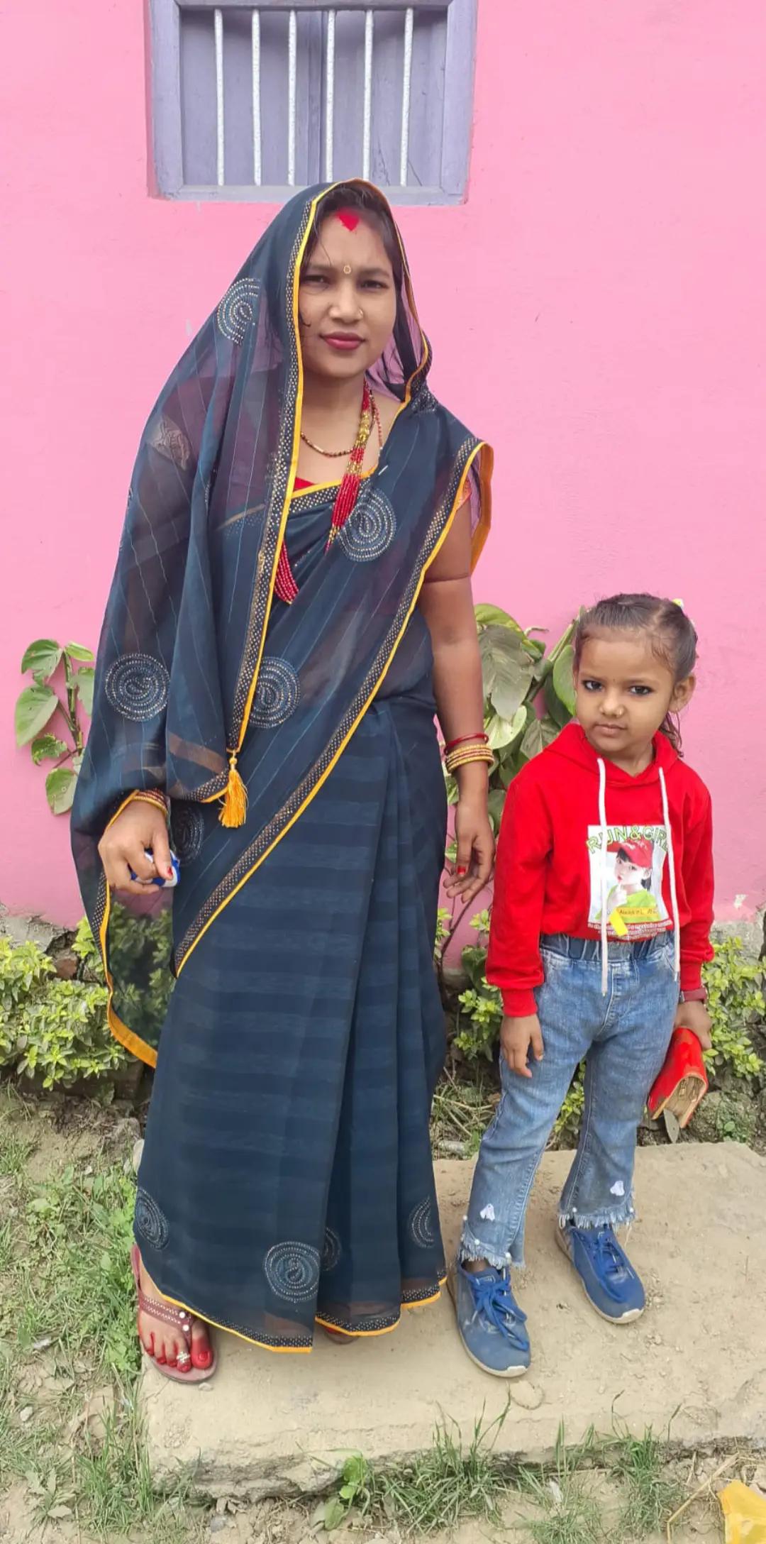 @Janakpur Got Latent