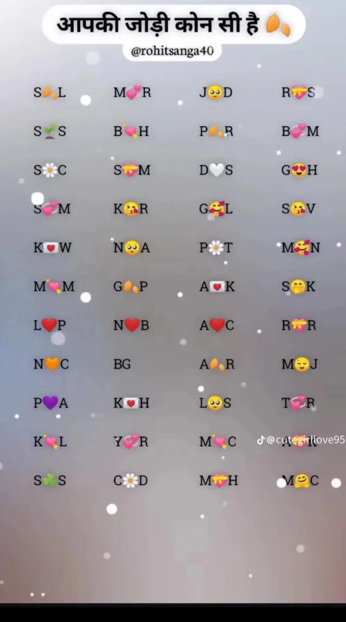 @be nasibđ„čđ xourađ„đ„đđ„č