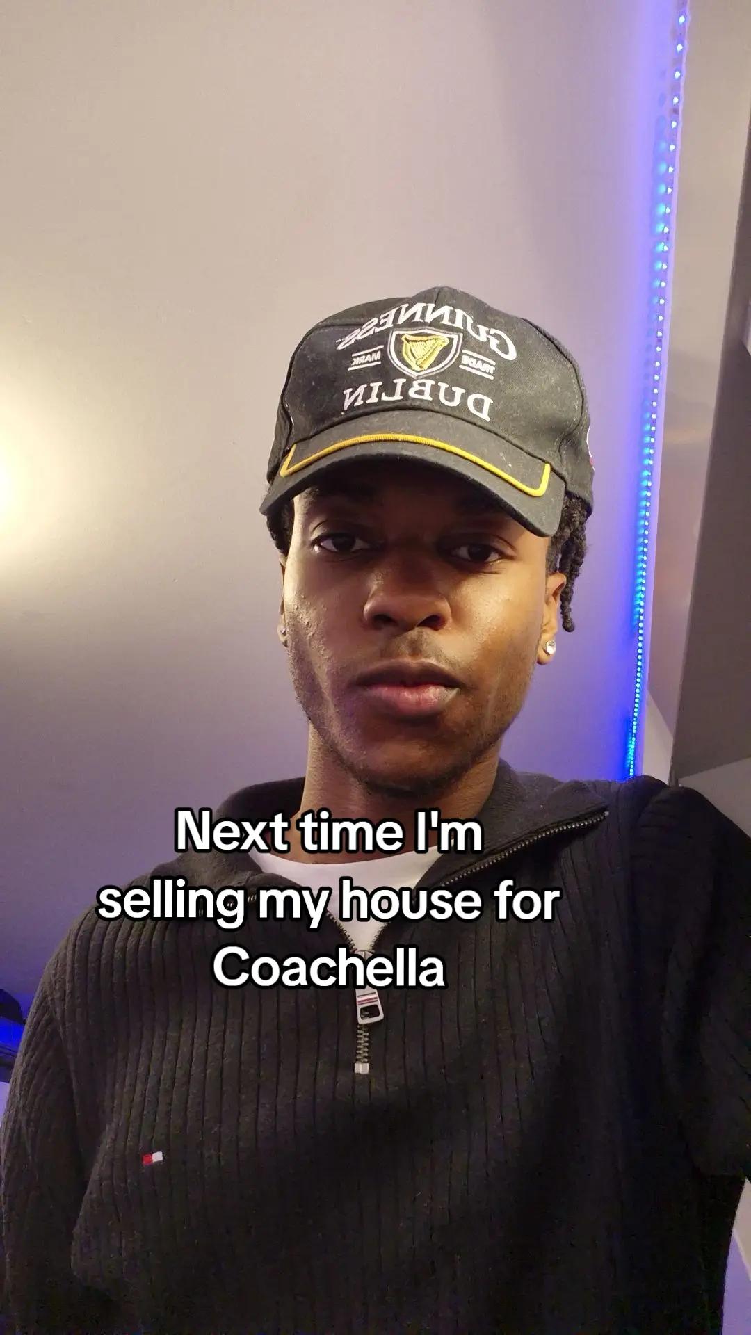 @Jeremy