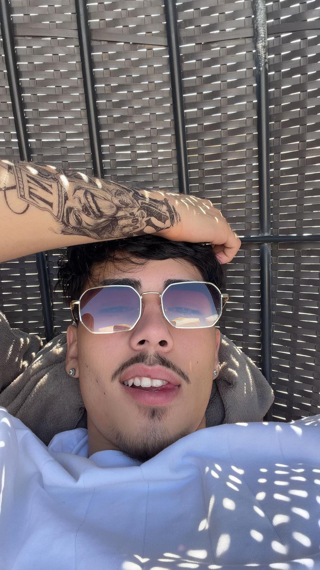 @bogdan fa⭐️
