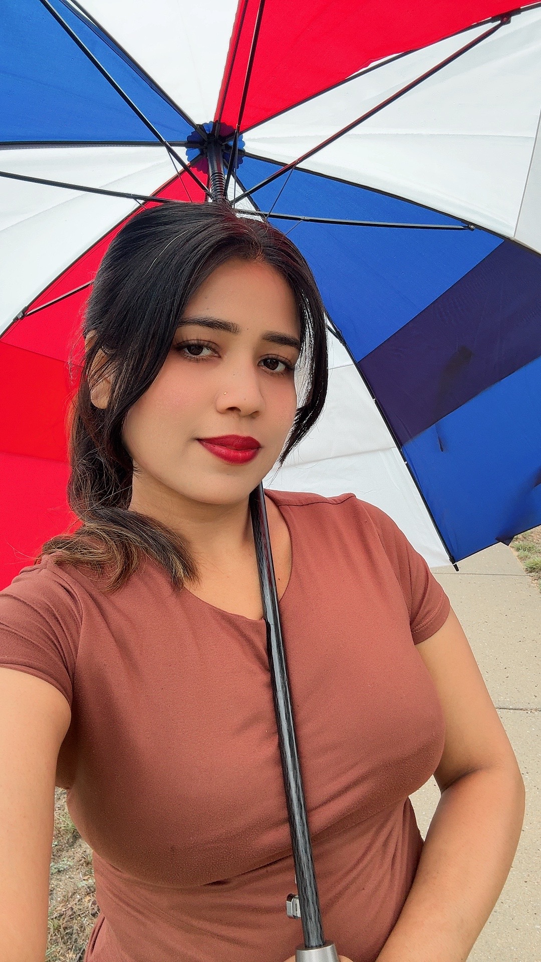 @Avika Yadav🇳🇵🇺🇸
