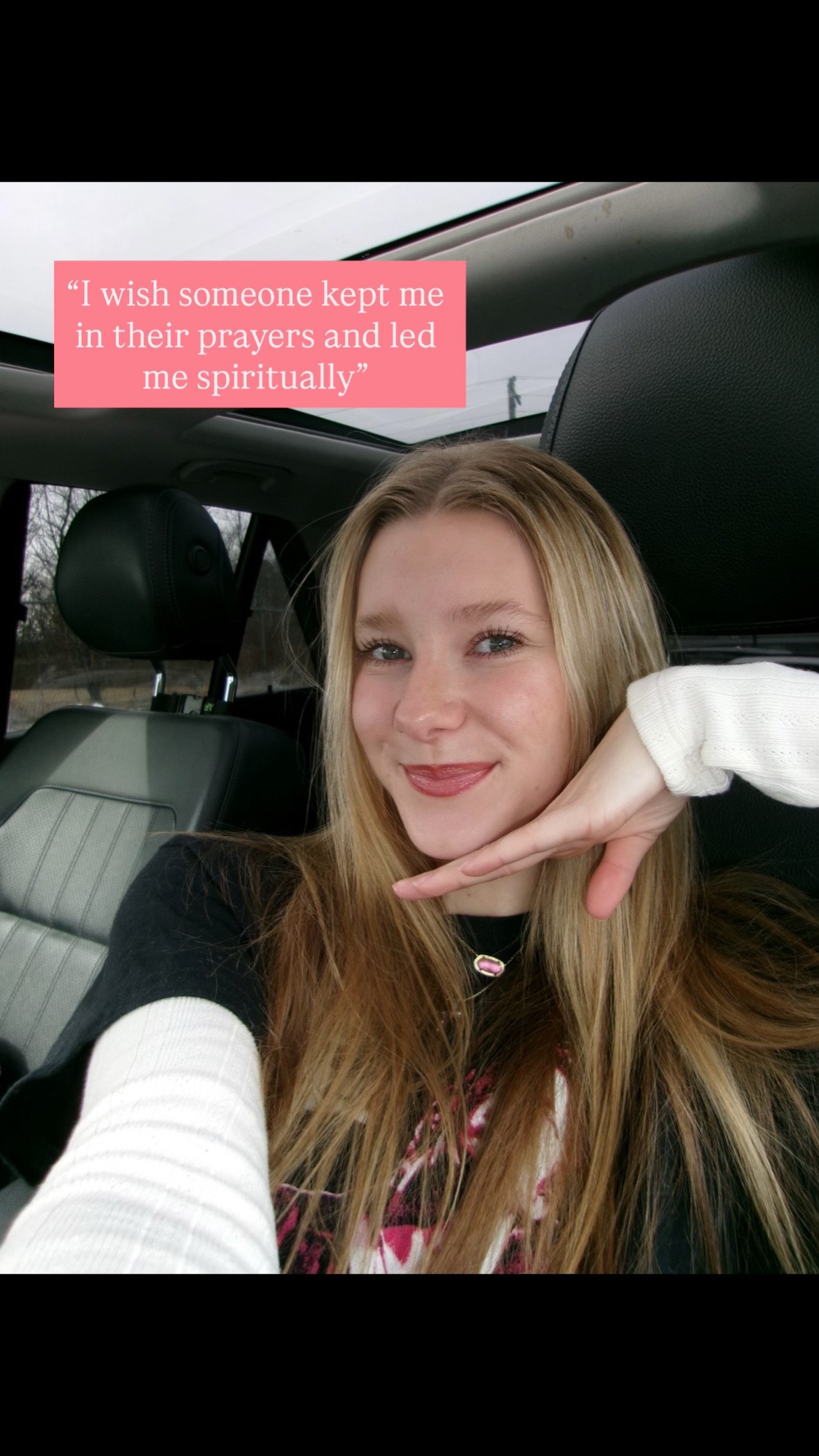 @chlo!