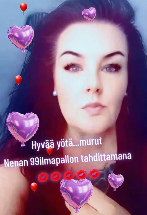 @luppana🤘