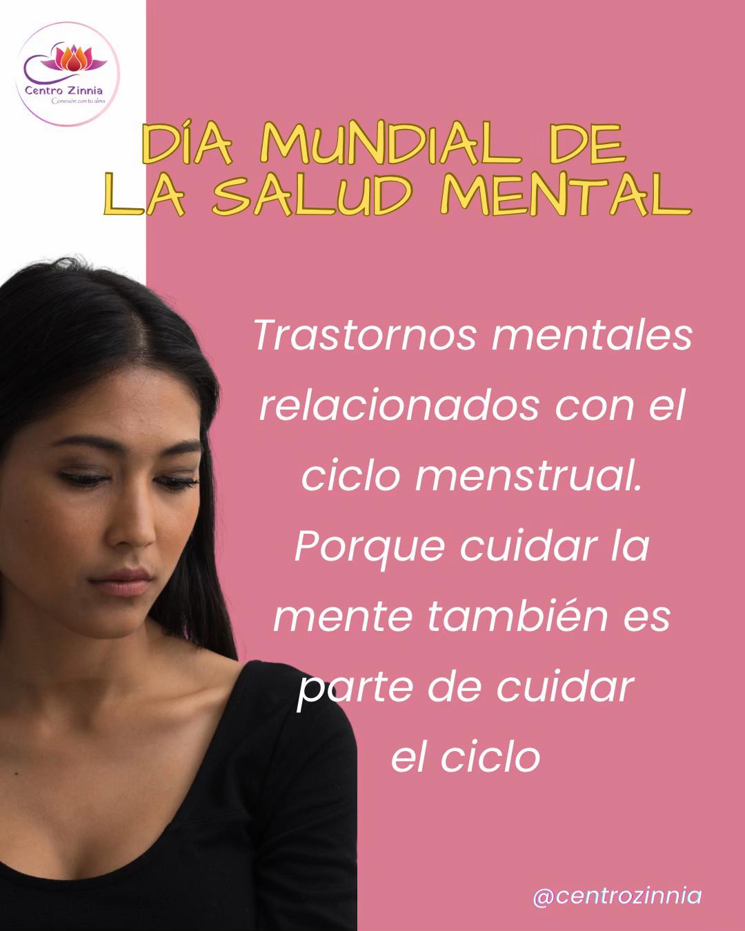 @Centro Zinnia