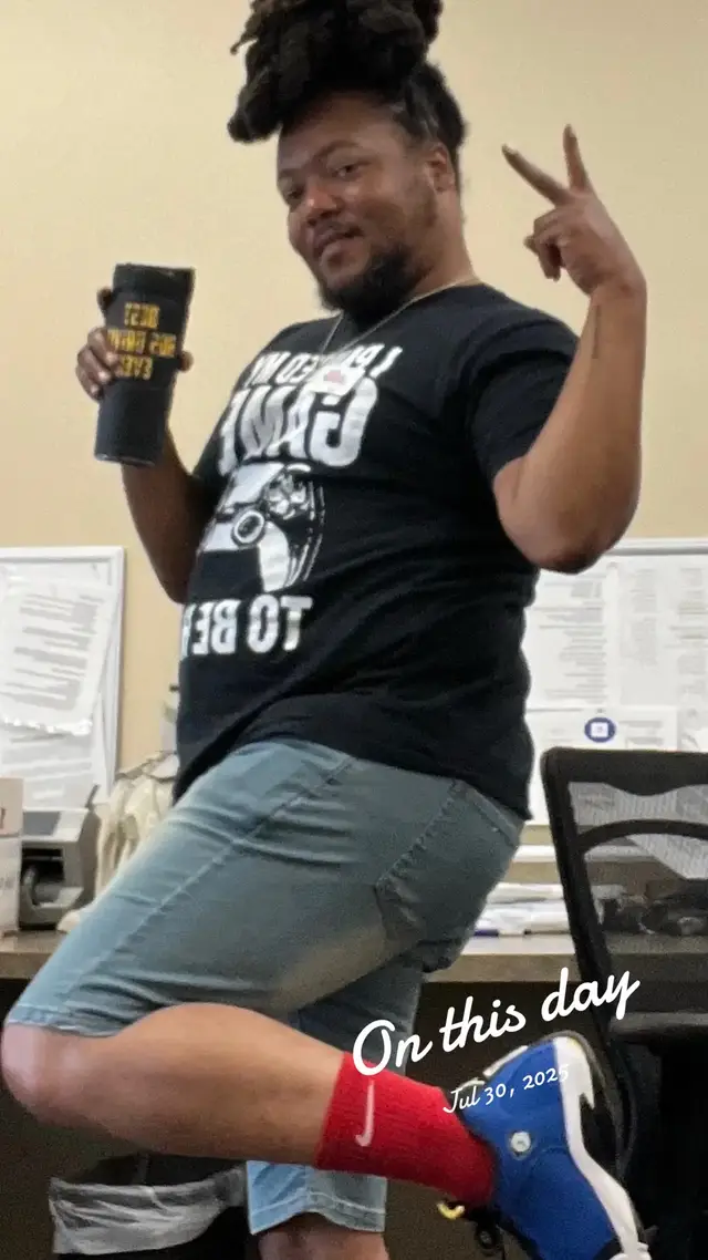 @IFIGHTDIRTEE