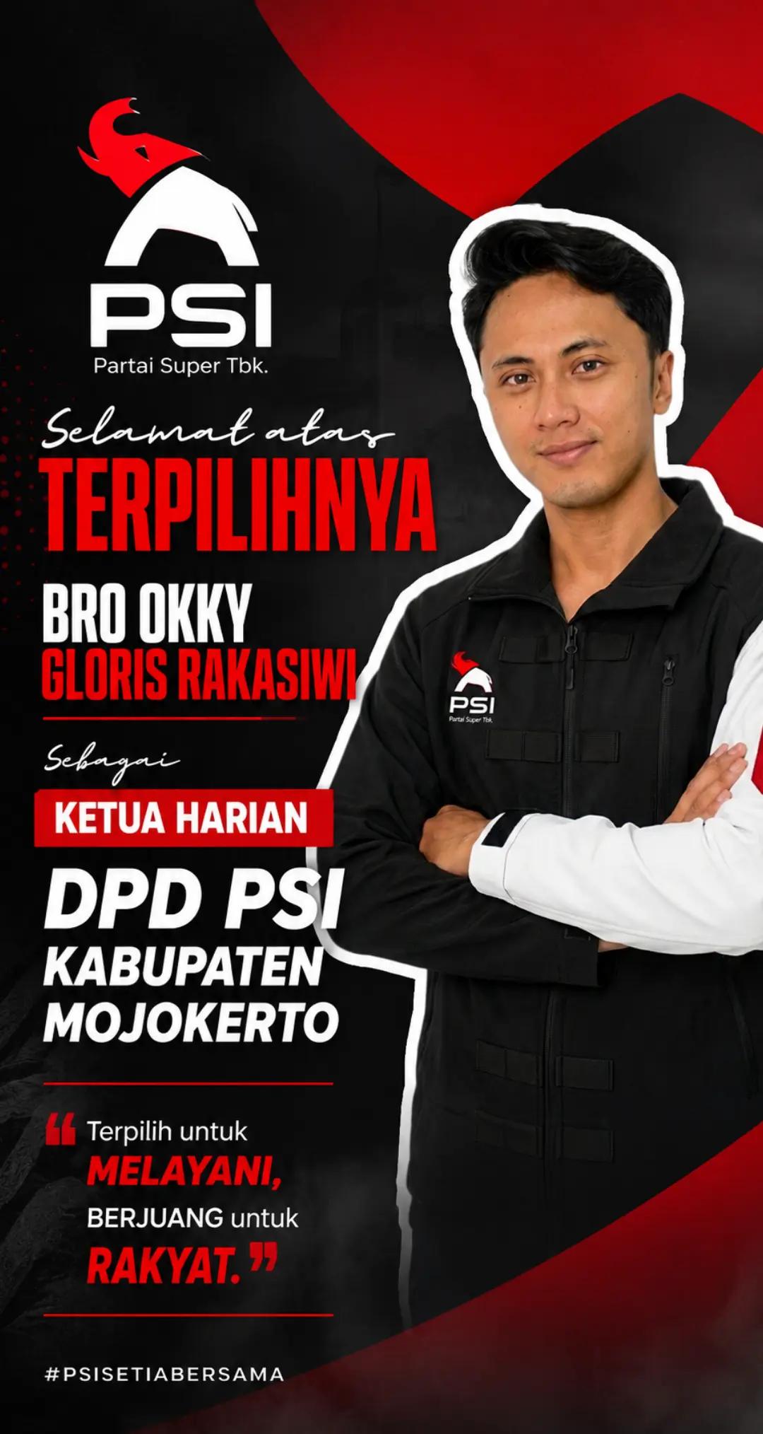 @dpdpsikabmojokerto