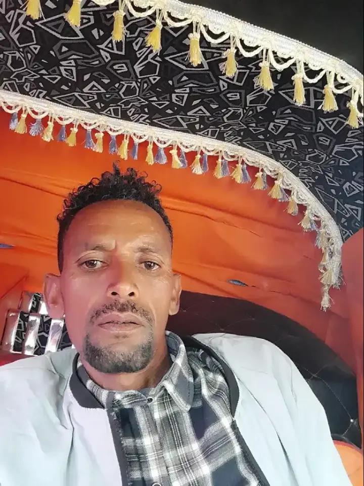@Abrham Tsehaye